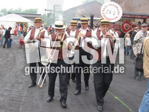 Jazzkapelle.JPG
